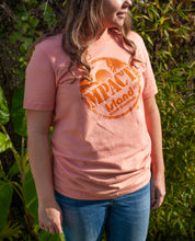 Load image into Gallery viewer, The MPACT Island-Style Tee