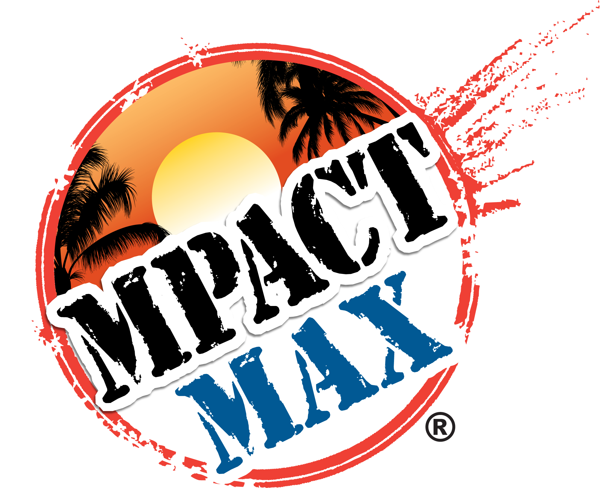 Mpact MAX – MPACT BEVERAGE CO
