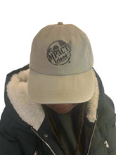 Load image into Gallery viewer, The MPACT Island-Style Hat
