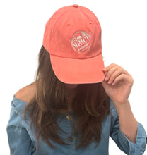 Load image into Gallery viewer, The MPACT Island-Style Hat
