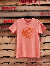 Load image into Gallery viewer, The MPACT Island-Style Tee
