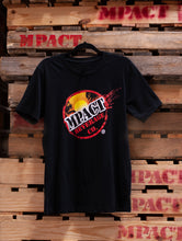 Load image into Gallery viewer, The MPACT Classic Tee
