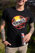Load image into Gallery viewer, The MPACT Classic Tee
