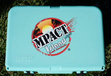 Load image into Gallery viewer, The MPACT Island-Style RTIC Cooler
