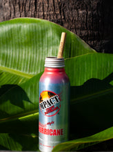 Load image into Gallery viewer, The MPACT Island Style Bamboo Straw
