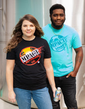 Load image into Gallery viewer, The MPACT Classic Tee
